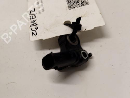 Electronic sensor VW POLO VI (AW1, BZ1, AE1) 1.0 | BP40287315M84 - Image 2