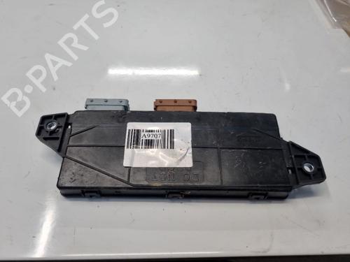 Used Electronic module Electronic module FIAT STILO (192_) 1.6 16V (192_XB1A) (103 hp) 34994032 34994032
