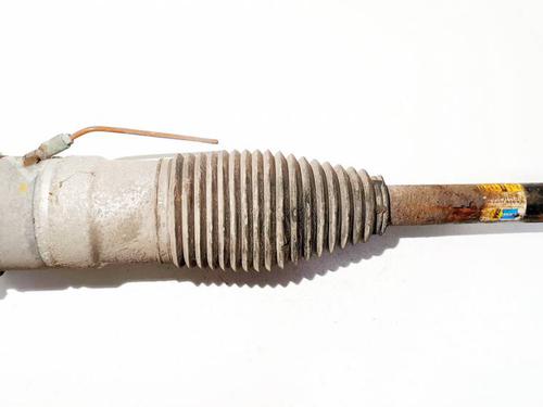BP35143193M18 main image