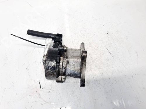 Used Vacuum pump Vacuum pump 35157979 35157979