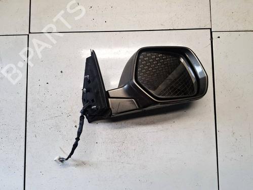 Used Right mirror Right mirror 35019609 35019609