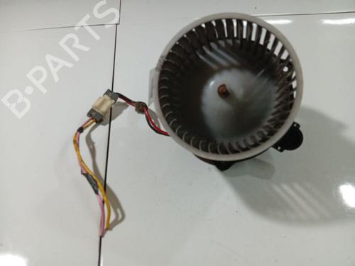 Used Heater blower motor Heater blower motor HYUNDAI i30 (FD) 1.6 CRDi (90 hp) 36457440 36457440