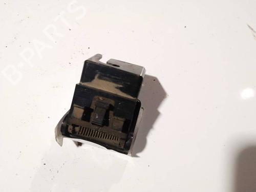 Other MAZDA 6 Hatchback (GG) 2.0 DI (GG14) | BP35172440O1 - Image 2