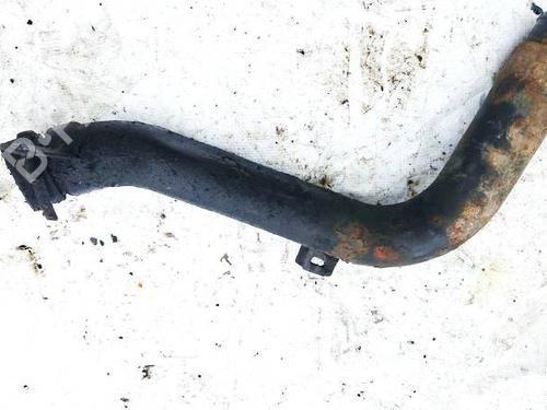 Used Pipe Pipe 37254283 37254283