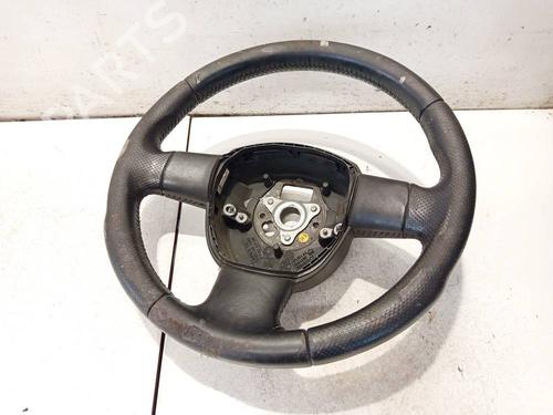 Used Steering wheel Steering wheel 34962686 34962686