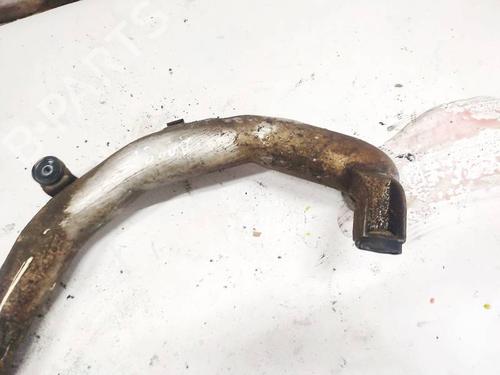 Pipe VW PASSAT B6 (3C2) 2.0 TDI | BP32588603M125  - Image 6