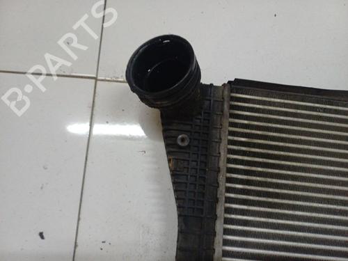 Intercooler VW GOLF V (1K1) 1.9 TDI | BP39420102M30 - Image 3