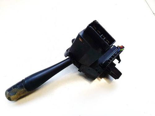 Warning switch CHRYSLER VISION 3.5 TSi | BP39061773I22 - Image 2