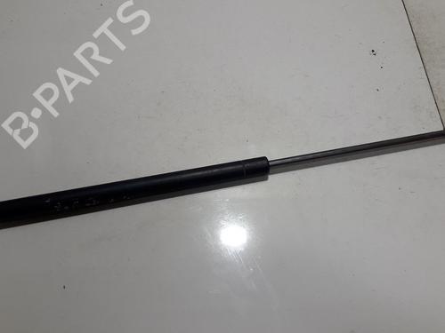 Used Tailgate lift support Tailgate lift support VW GOLF III (1H1) 1.6 (75 hp) 35852407 35852407