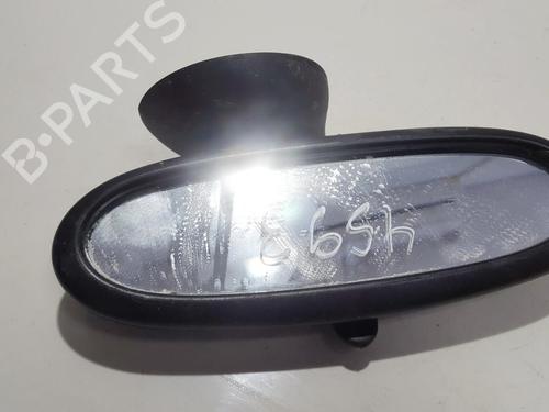 Rear mirror MINI MINI (R50, R53) Cooper | BP35641719I6 - Image 2