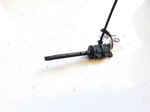 Electronic module AUDI A6 C6 (4F2) 3.0 TDI quattro | BP35250742M83 - Image 3