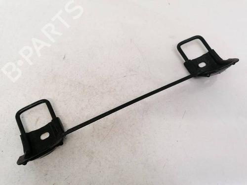 support-toyota-auris-_e15_-2006-2007-2008-2009-2010-2011-2012-2013-32922687 main image