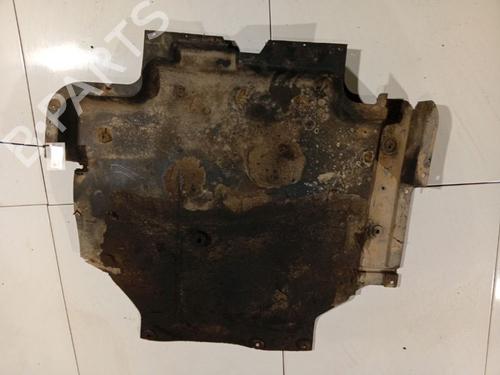 Underbody protection DODGE JOURNEY 2.0 CRD | BP38739332M92 - Image 3