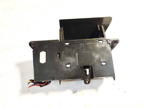 Used Ashtray Ashtray AUDI A4 B5 (8D2) 2.4 (165 hp) 35064639 35064639