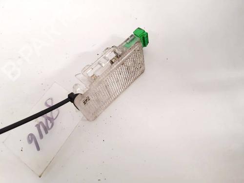 interior-roof-light-honda-civic-ix-fk-2012-2013-2014-2015-2016-2017-35296733 main image