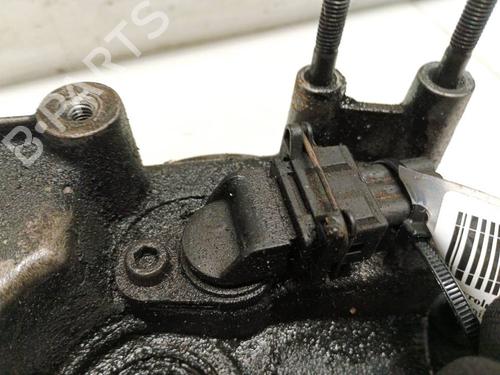 Used Electronic sensor Electronic sensor CHEVROLET CAPTIVA (C100, C140) 2.0 D (150 hp) 34979608 34979608