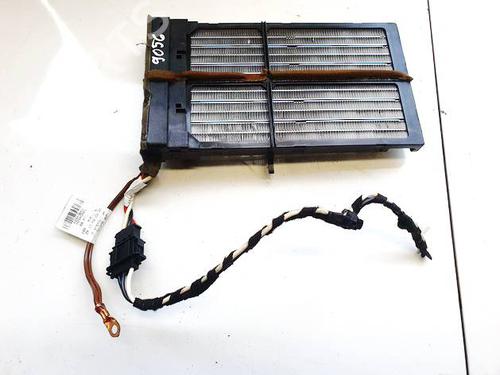 Heater resistor AUDI A5 (8T3) 2.0 TDI | BP35031169M108 - Image 3