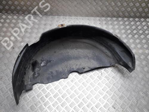 Hjulbue Hjulbue FORD GALAXY I (WGR) 1.9 TDI (110 hp) 35704336 35704336