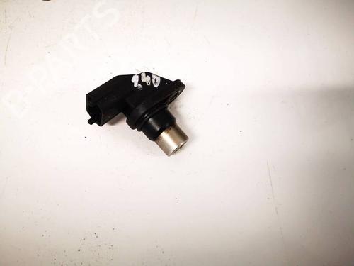 Electronic sensor AUDI A6 C5 (4B2, 4B4) 2.5 TDI | BP34780945M84 - Image 2