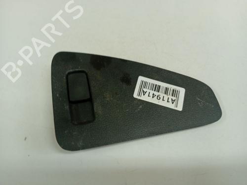 Used Other Other KIA CARENS III MPV (UN) 2.0 CRDi 140 (140 hp) 40519723 40519723