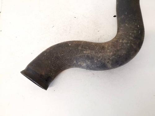 Pipe HONDA CR-V III (RE_) 2.2 i-CTDi 4WD (RE6) | BP32918614M125 - Image 2