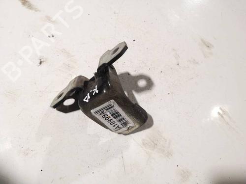 hingedoor-check-strap-renault-scenic-iii-jz01_-2008-2009-2010-2011-2012-2013-2014-2015-2016-34203878 main image