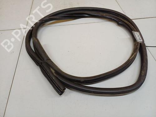 Gummiliste DODGE JOURNEY 2.0 CRD | BP38716080C142 - Image 4
