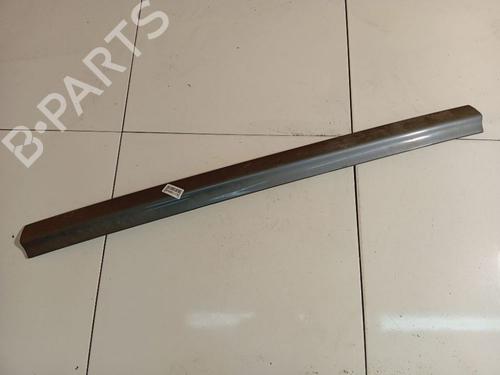 Used Tailgate trim Tailgate trim 34870549 34870549