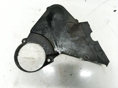 timing-cover-citroen-c5-i-dc_-2001-2002-2003-2004-2005-34913832 main image
