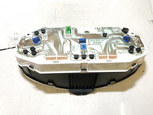 Instrument cluster ROVER 45 I Hatchback (RT) 2.0 iDT | BP35876673C47 - Image 2