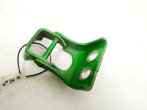 Used Hinge/Door check strap Hinge/Door check strap RENAULT KANGOO / GRAND KANGOO II (KW0/1_) 1.5 dCi 75 (KW07, KW10, KW04) (75 hp) 32921837 32921837