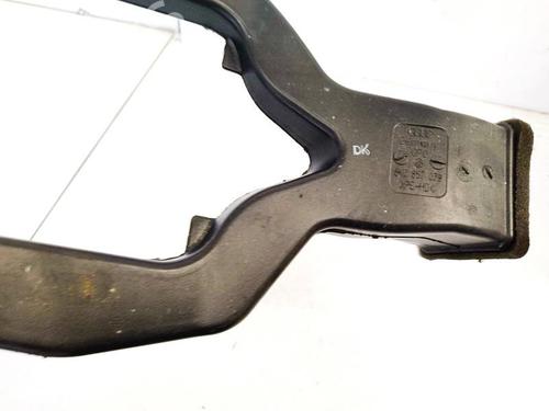 Pipe AUDI A4 B8 (8K2) 2.0 TDI | BP36101648M125 - Image 3