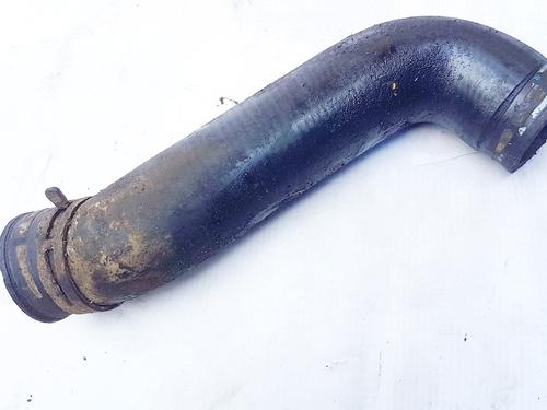 Used Pipe Pipe VW GOLF IV (1J1) 1.9 TDI (90 hp) 33527528 33527528