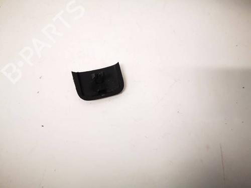 Other VW ID.3 (E11, E12) Pro | BP34805696O1 - Image 3