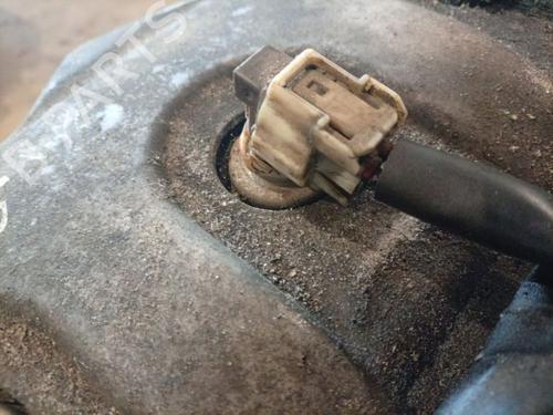 Used Injector Injector NISSAN X-TRAIL I (T30) 2.2 dCi 4x4 (136 hp) 36174151 36174151