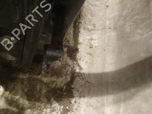 hingedoor-check-strap-opel-antara-a-l07-2006-2007-2008-2009-2010-2011-2012-2013-2014-2015-2016-2017-34745146 main image