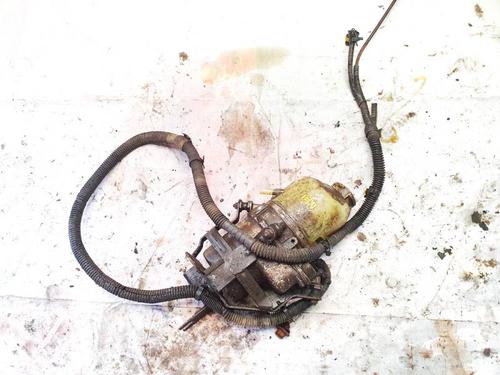 Used Steering pump Steering pump 35388536 35388536