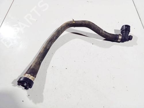 Pipe ALFA ROMEO 159 (939_) 1.9 JTDM 16V (939AXC1B, 939AXC12) | BP32615201M125 - Image 2