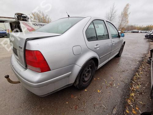 AC pipe VW BORA I (1J2) 1.9 TDI | BP32550608M126  - Image 7