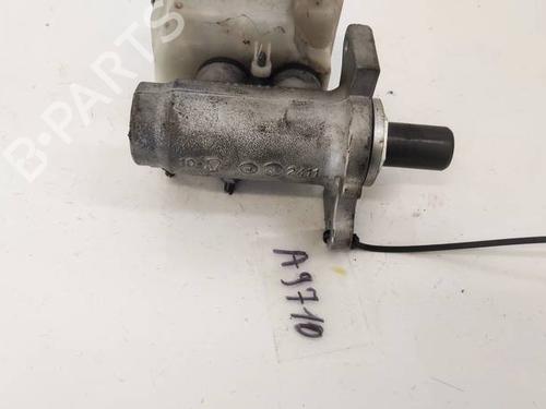 Used Brake master cylinder Brake master cylinder 35199142 35199142