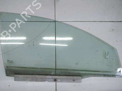 Used Front right door window Front right door window 34842525 34842525