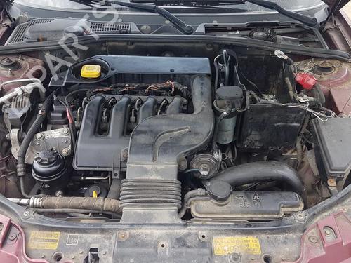 Engine mount ROVER 75 (RJ) 2.0 CDTi | BP33492624M89  - Image 10