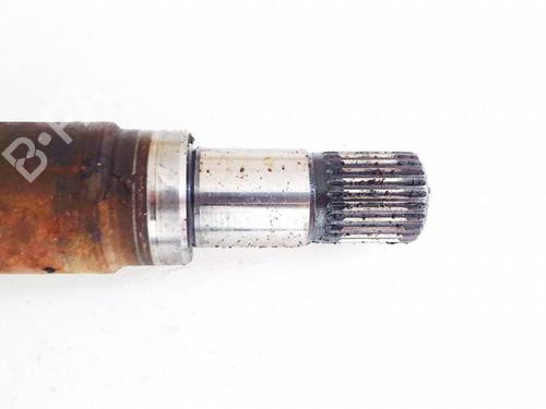 Right front driveshaft FORD FOCUS C-MAX (DM2) 1.6 TDCi | BP34828749M39 - Image 4