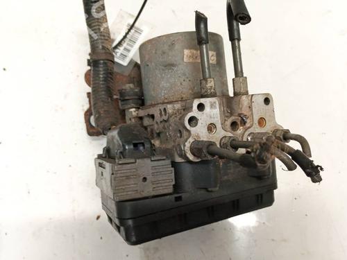 ABS pump MAZDA 6 Hatchback (GH) 2.0 MZR-CD (GH14) | BP34965152M43 - Image 2