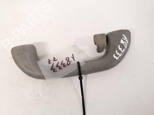 Used Interior roof handle Interior roof handle 35398606 35398606