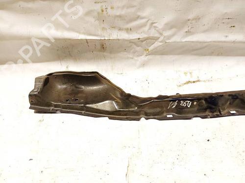 Støtte MAZDA 3 (BK) 2.0 MZR-CD (BK14) | BP38573569C155 - Image 2
