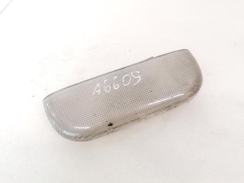 Used Interior roof light Interior roof light CHRYSLER VOYAGER IV (RG, RS) 2.5 CRD (141 hp) 35514226 35514226