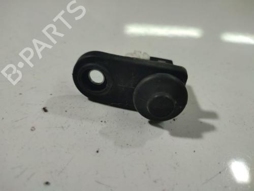 Electronic module KIA CEE'D Hatchback (ED) 1.6 CRDi 90 | BP34844752M83 - Image 2