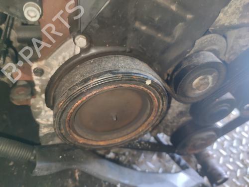 Pulley AUDI A5 (8T3) 2.0 TDI | BP35645988M122 - Image 2