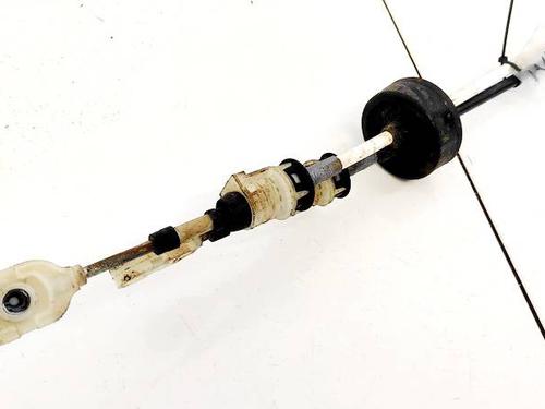 Used Cable Cable 35283504 35283504